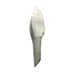 CLK-FRZ265_1