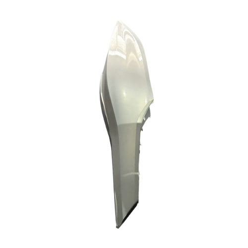 CLK-FRZ265_1