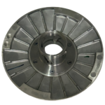 CLK-FRZ275_1