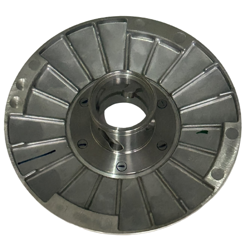 CLK-FRZ275_1