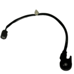CLK-FRZ278_1