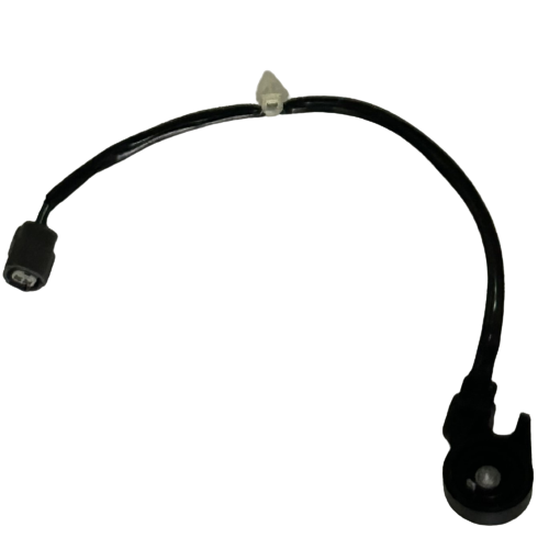 CLK-FRZ278_1