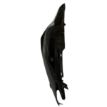 CLK-FRZ289_1