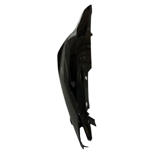 CLK-FRZ289_1 CLK-FRZ289_1