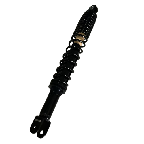 CLK-FRZ290_1