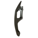 CLK-FRZ292_1