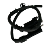 CLK-FRZ294_1