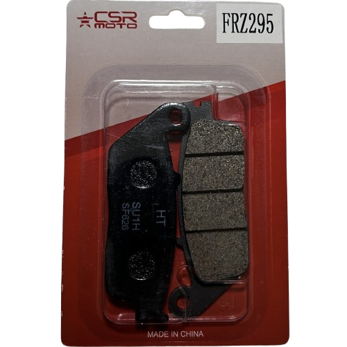 CLK-FRZ2950_1
