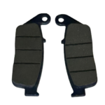 CLK-FRZ295_1