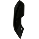 CLK-FRZ296_1