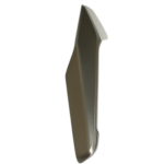 CLK-FRZ297_1