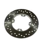 CLK-FRZ298_1