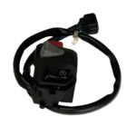 CLK-FRZ305_1