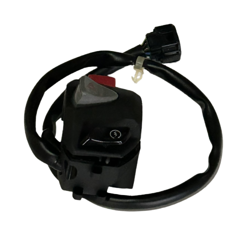 CLK-FRZ305_1