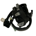 CLK-FRZ310_1