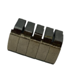 CLK-FRZ316_1
