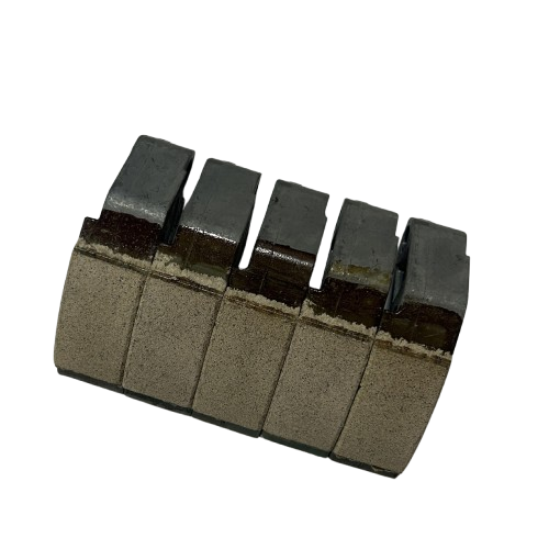 CLK-FRZ316_1