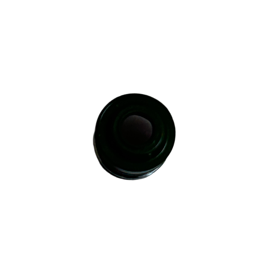 CLK-FRZ327_1