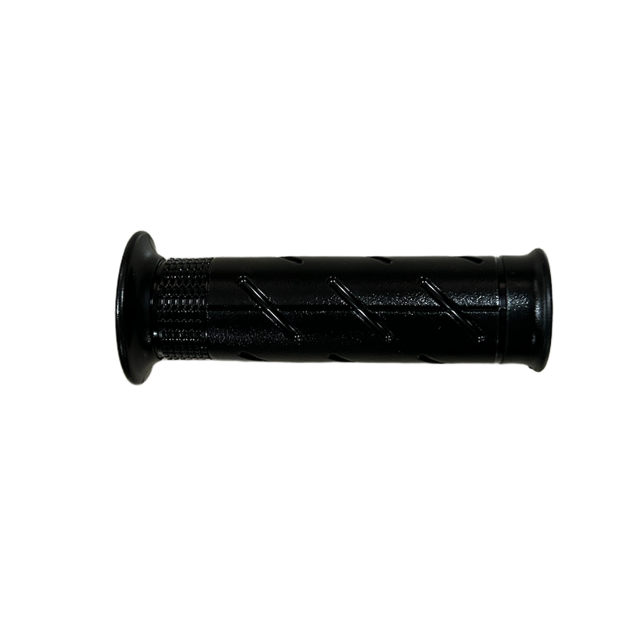 CLK-FRZ368_1
