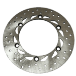 CLK-FRZ369_1