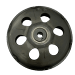 CLK-FRZ370_1