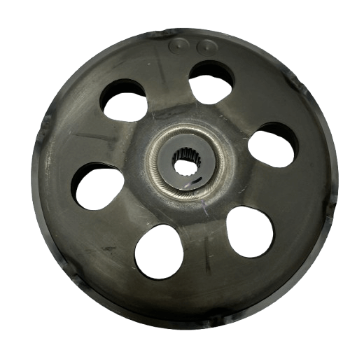CLK-FRZ370_1