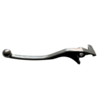 CLK-FRZ900_1