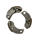CLK-FZY020_1