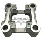 CLK-FZY027_1