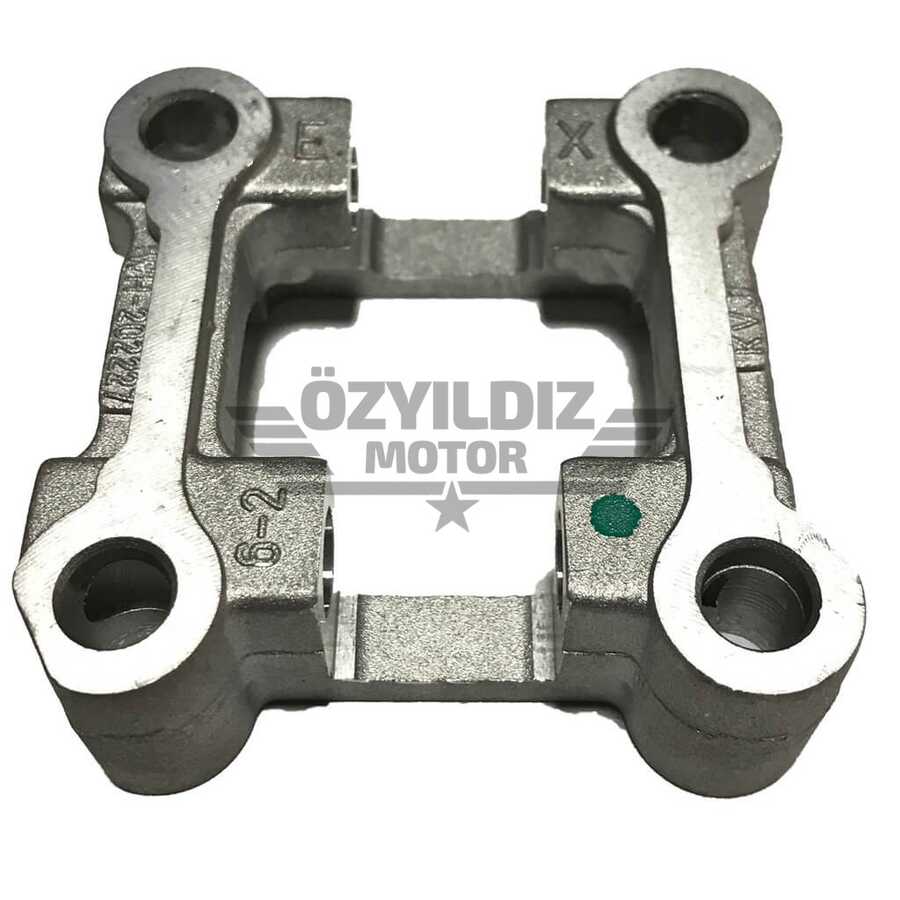 CLK-FZY027_1