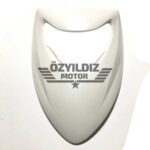 CLK-FZY032_1