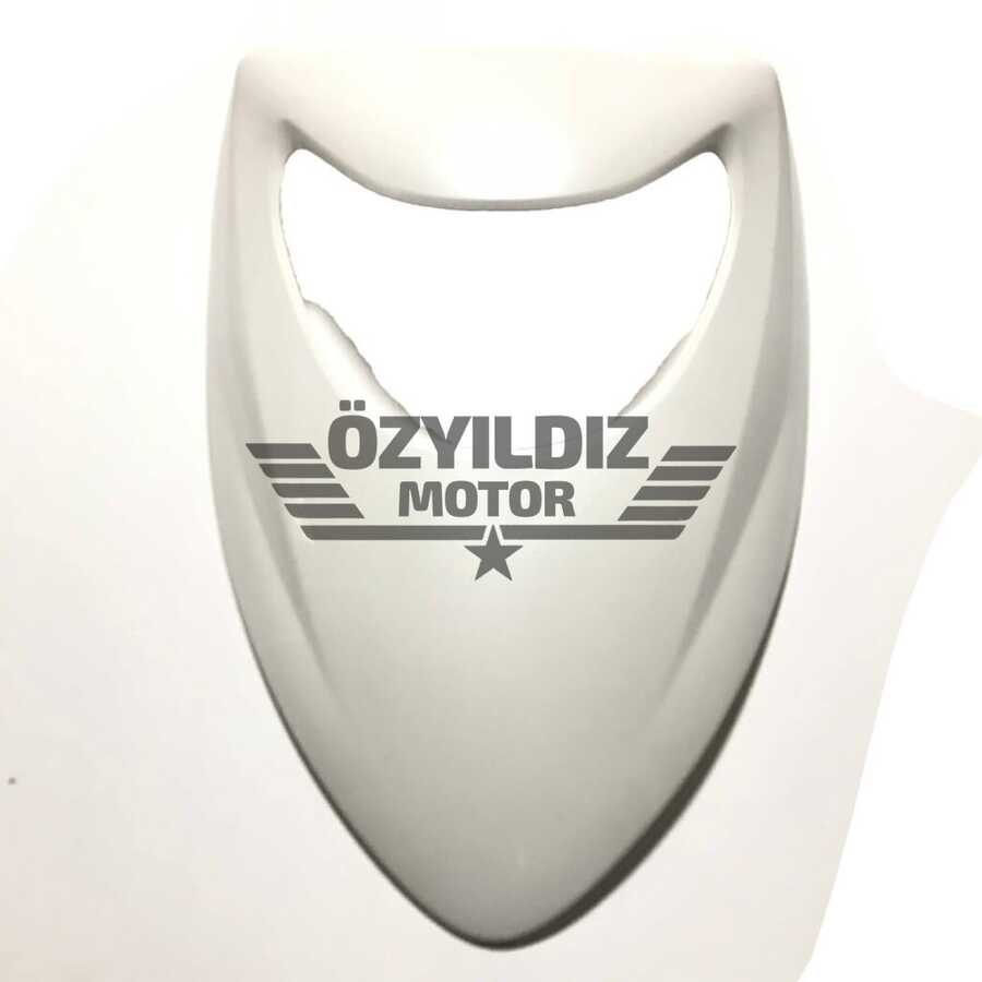CLK-FZY032_1