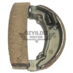 CLK-FZY040_1