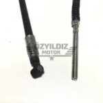 CLK-FZY041_1