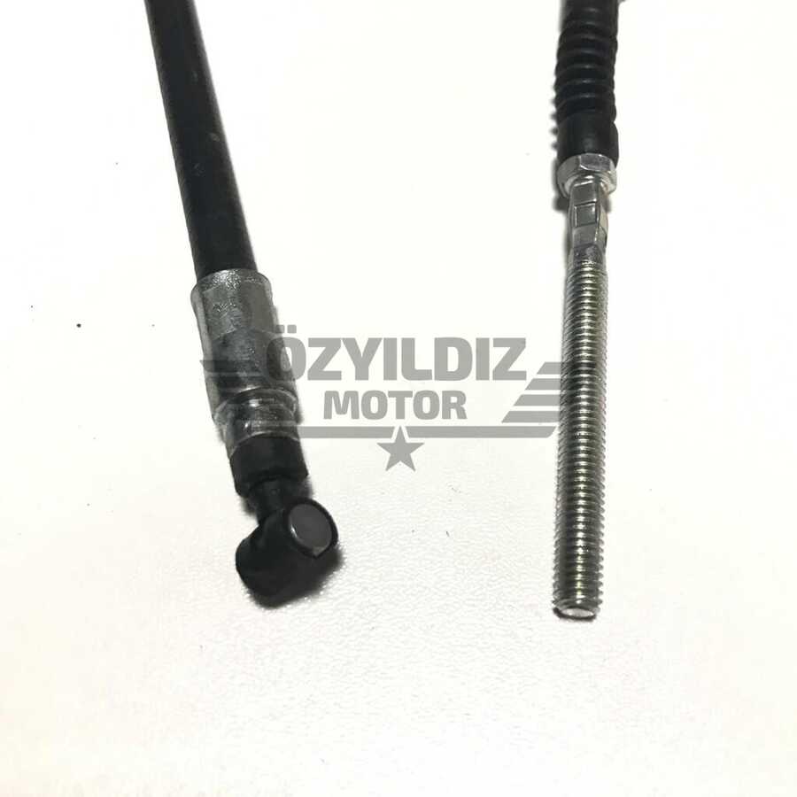 CLK-FZY041_1