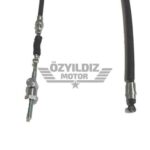 CLK-FZY044_1