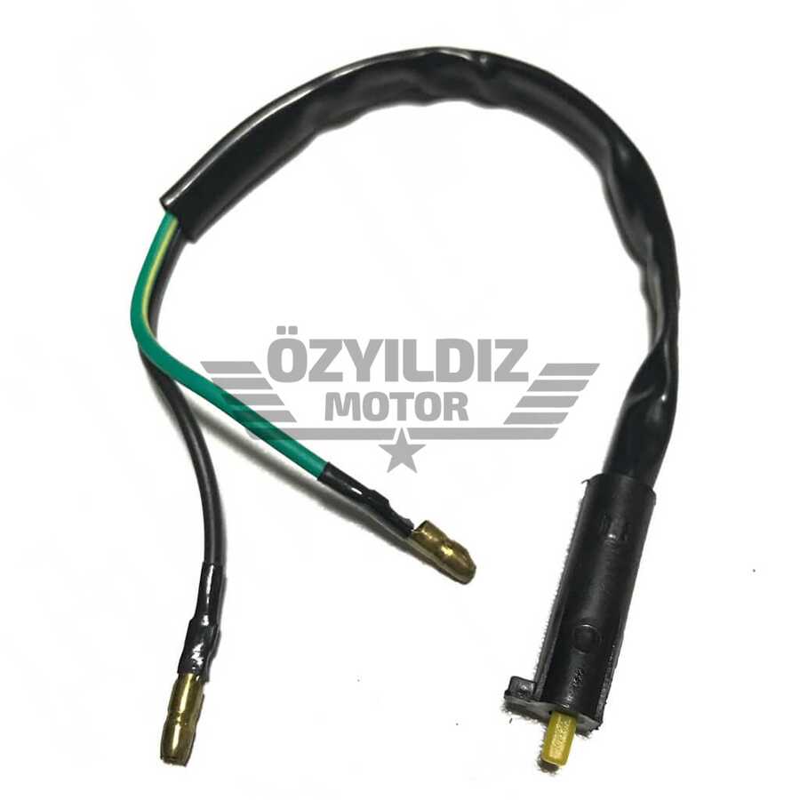 CLK-FZY050_1