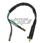 CLK-FZY051_1