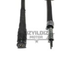 CLK-FZY066_1