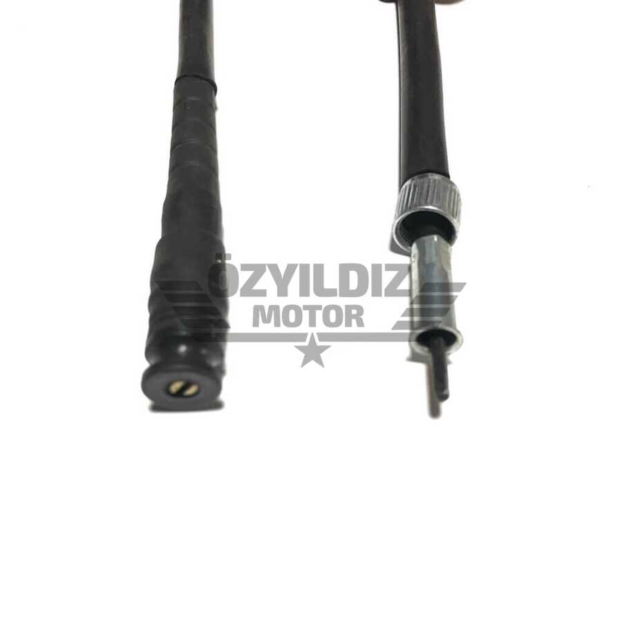CLK-FZY066_1