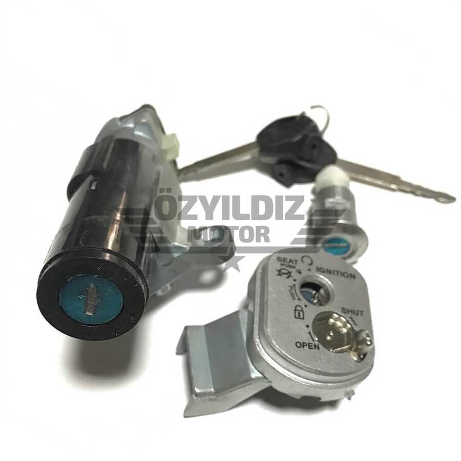 CLK-FZY067_1