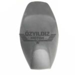 CLK-FZY098_1