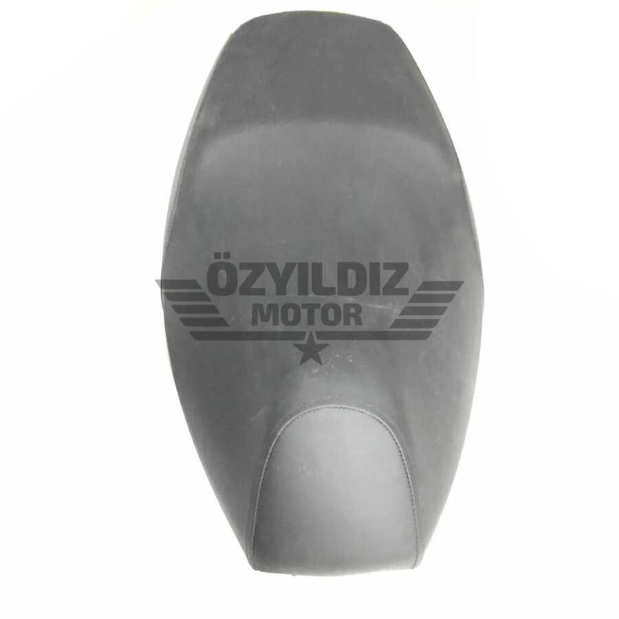 CLK-FZY098_1