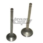 CLK-FZY100_1