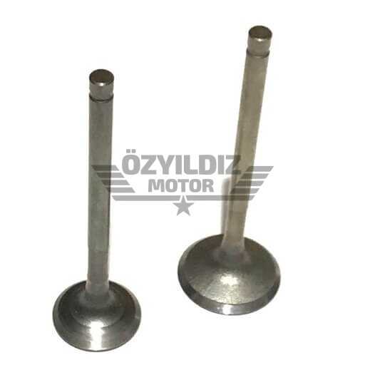 CLK-FZY100_1
