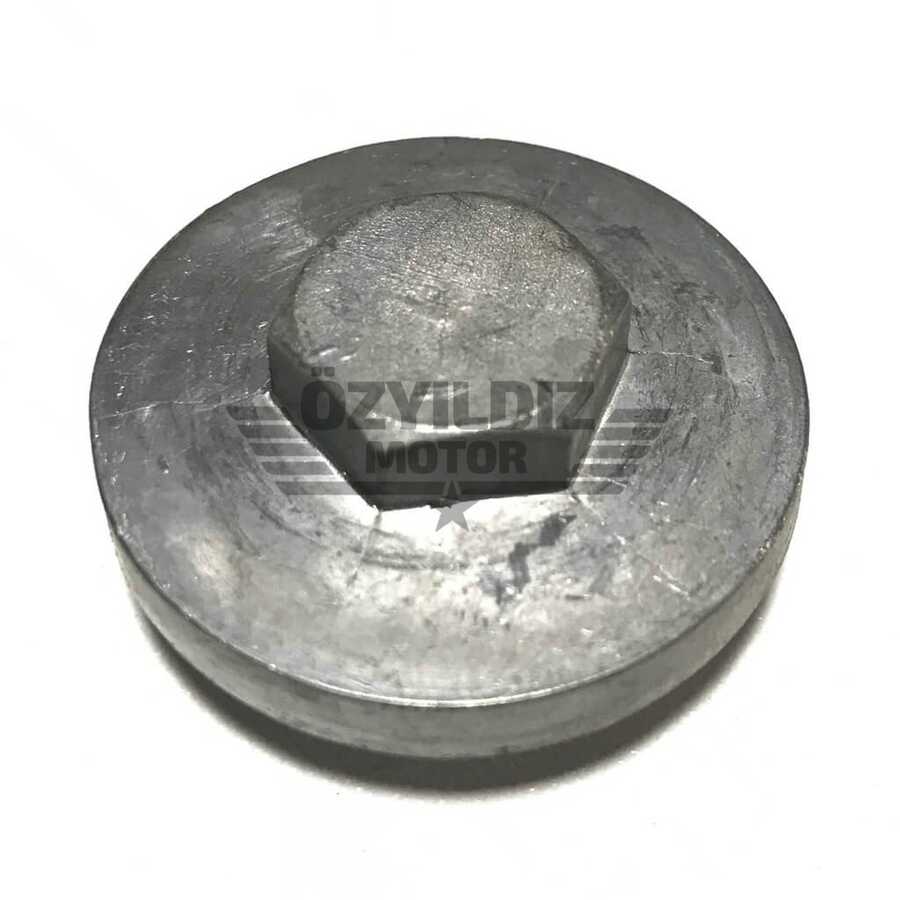 CLK-FZY101_1