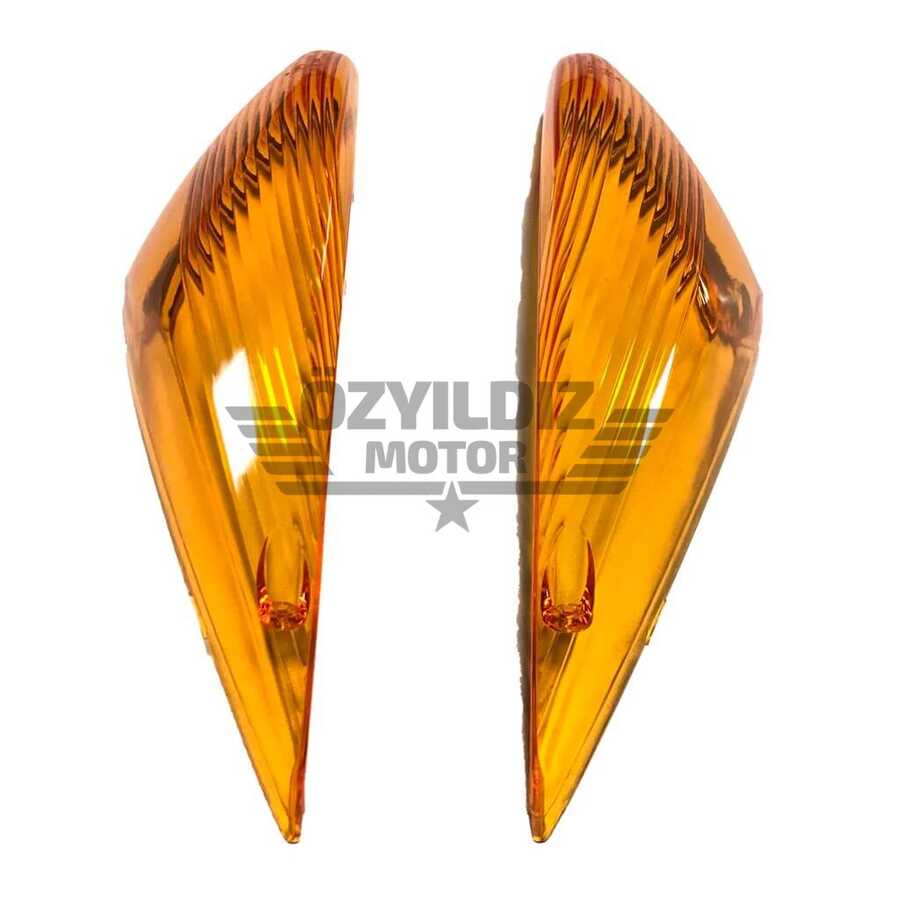 CLK-FZY104_1
