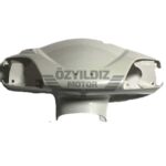 CLK-FZY105_1