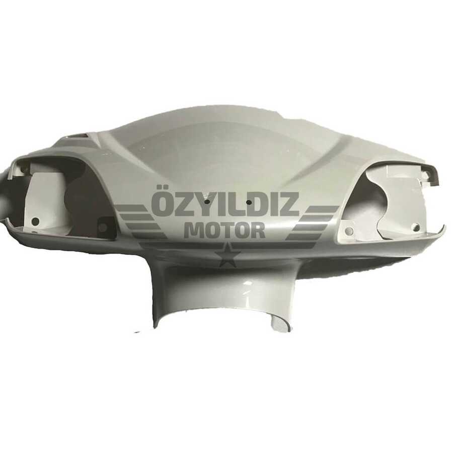 CLK-FZY105_1