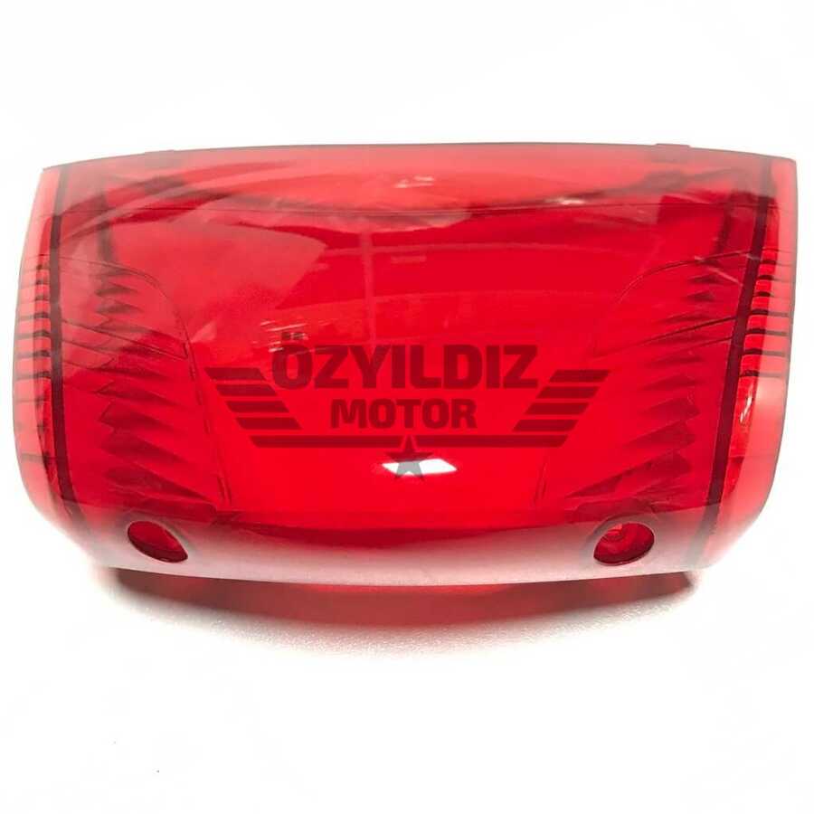 CLK-FZY111_1
